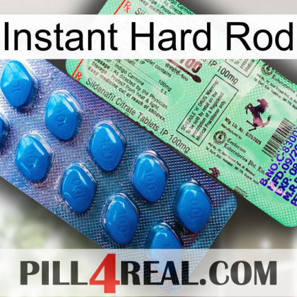 Instant Hard Rod new02